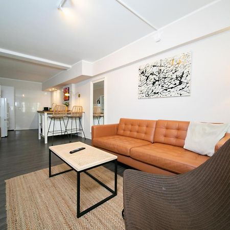 Favorite Stays -Suite And More - Altstadt デュッセルドルフ エクステリア 写真