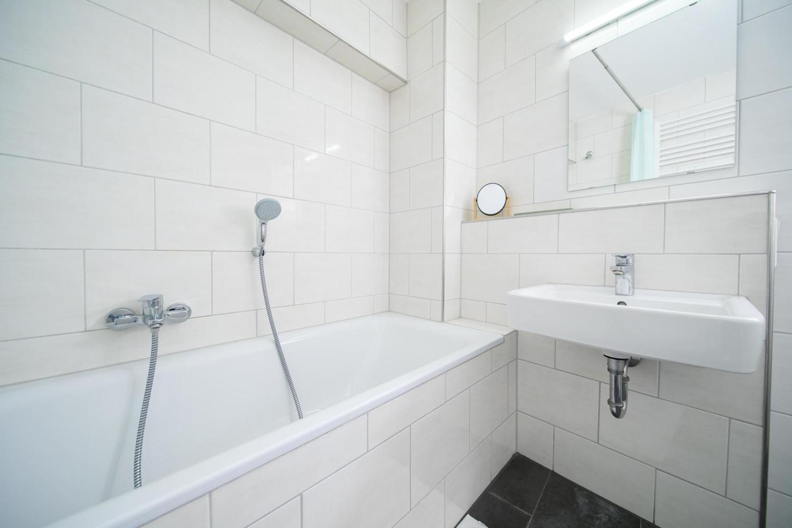 Favorite Stays -Suite And More - Altstadt デュッセルドルフ エクステリア 写真
