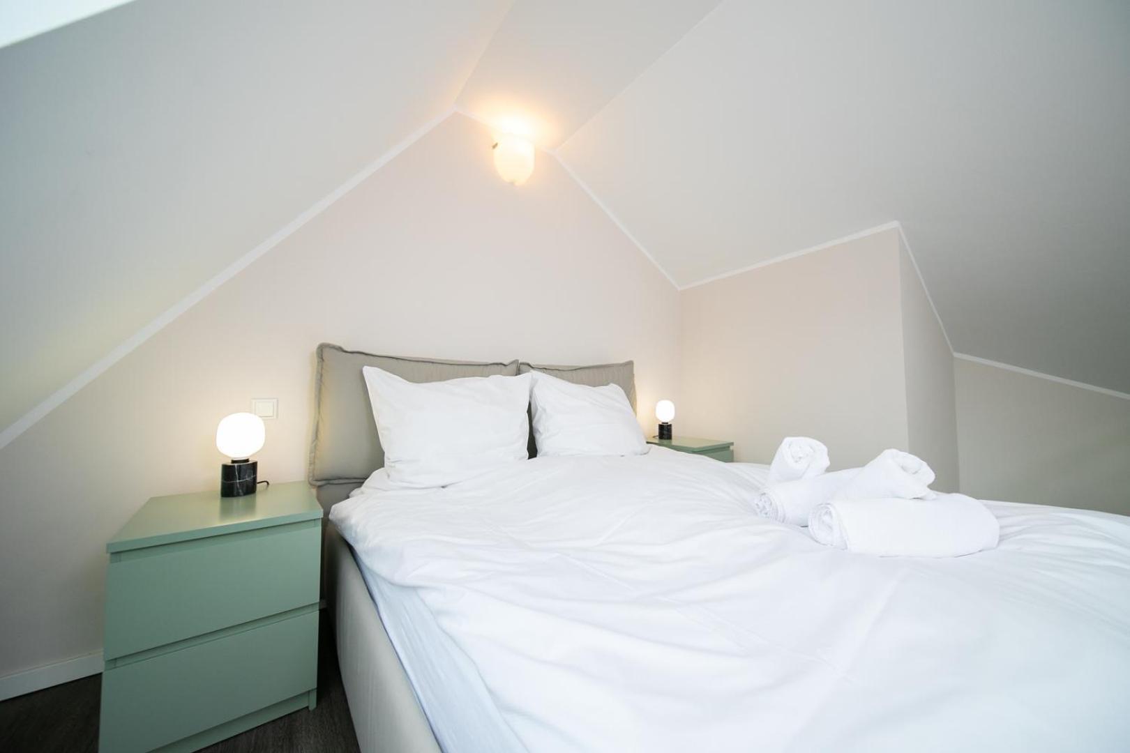 Favorite Stays -Suite And More - Altstadt デュッセルドルフ エクステリア 写真